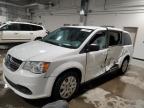 2017 DODGE GRAND CARA - 2C4RDGBGXHR732703
