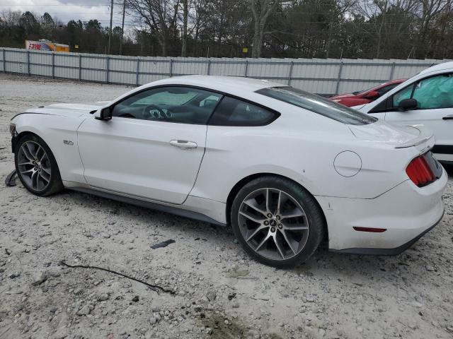 2015 FORD MUSTANG GT - 1FA6P8CF5F5423050