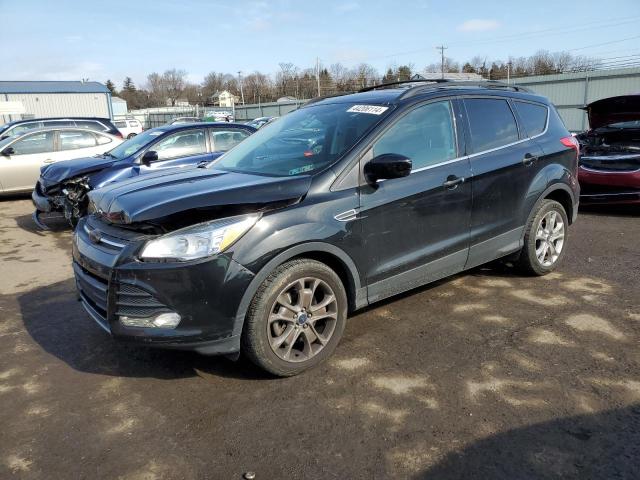 1FMCU9G95EUD48415 2014 FORD ESCAPE - Image 1