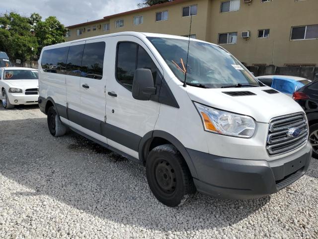 1FBZX2ZM8JKA56119 2018 FORD TRANSIT-3