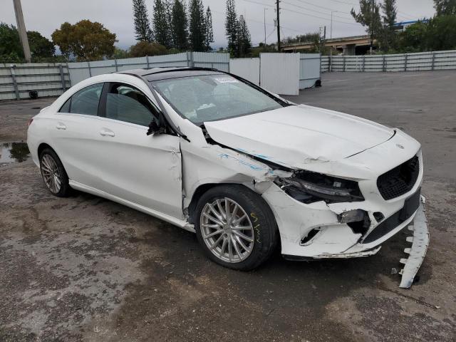 VIN WDDSJ4GB6KN710987 2019 Mercedes-Benz CLA-Class,... no.4