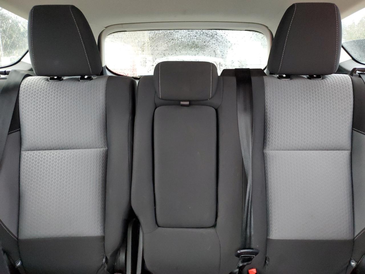 1FMCU0GD3JUB46828 FORD ESCAPE 2018