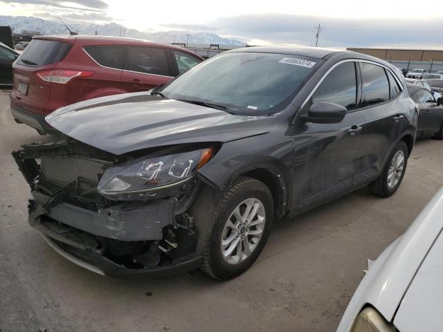 1FMCU0G61LUB06042 2020 FORD ESCAPE - Image 1