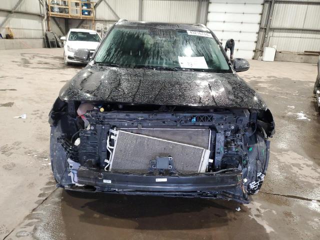 2021 KIA SELTOS SX KNDETCA28M7181344