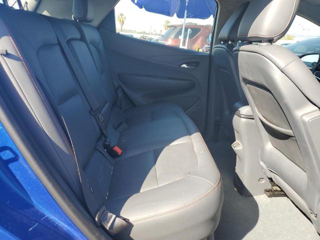 2019 CHEVROLET BOLT EV PR 1G1FZ6S0XK4133935