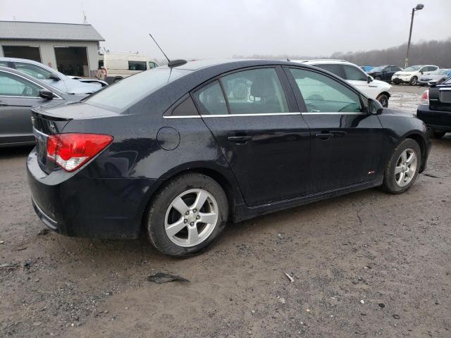 2015 CHEVROLET CRUZE LT 1G1PC5SB2F7187848