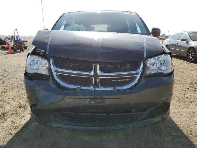 2016 DODGE GRAND CARA 2C4RDGCG8GR262216