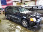 Lot #2828628087 2003 GMC ENVOY XL