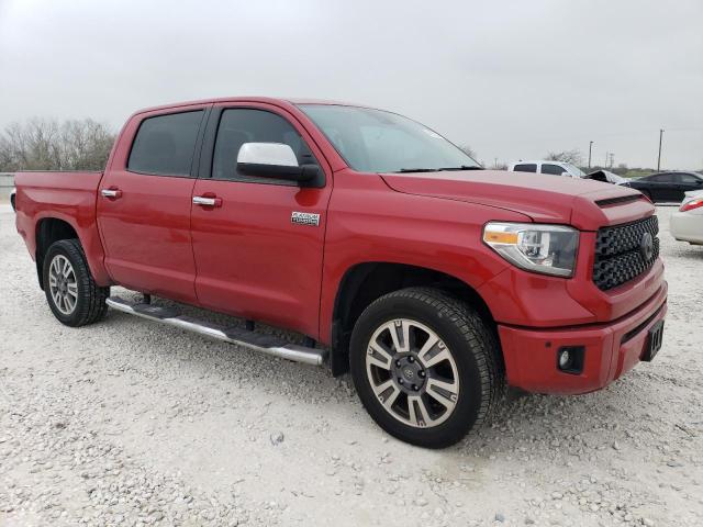 5TFAY5F10LX877240 TOYOTA TUNDRA 2020