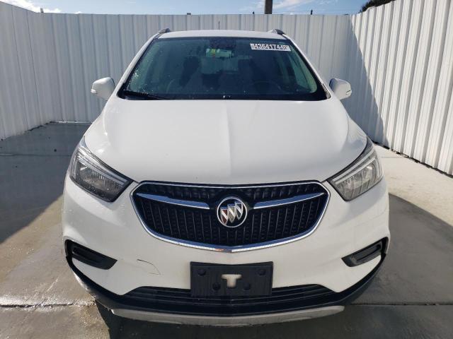 KL4CJASB7KB720959 2019 BUICK ENCORE, photo no. 5