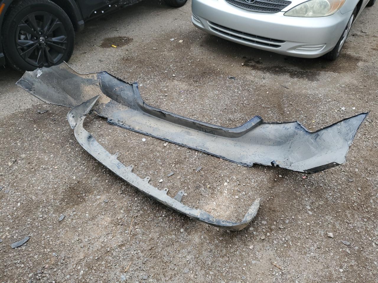 4T1F31AK0MU564703 TOYOTA CAMRY 2021