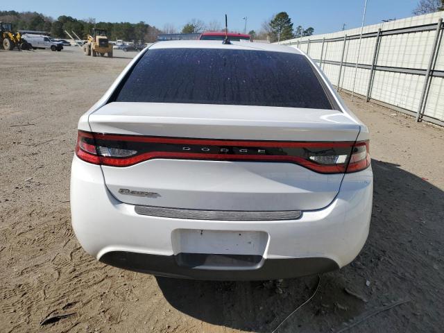 2015 DODGE DART SE - 1C3CDFAA7FD159728