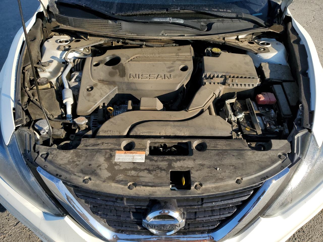1N4AL3AP0HC209957 NISSAN ALTIMA 2017