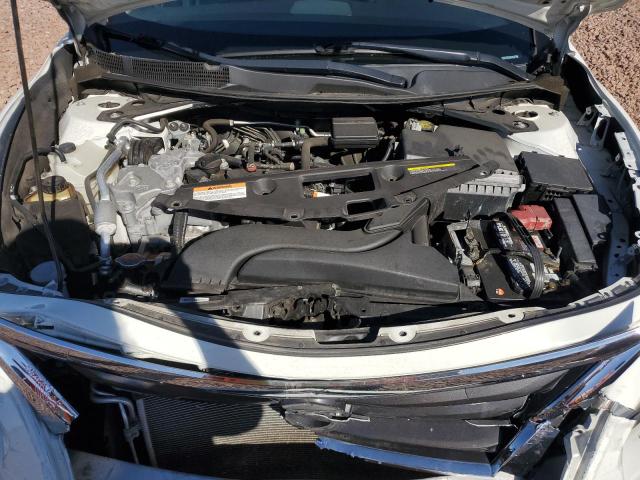 2015 NISSAN ALTIMA 2.5 - 1N4AL3AP1FC431467