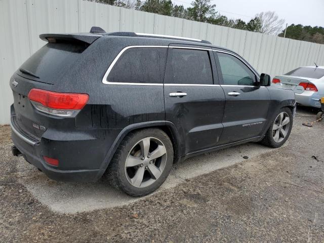 2015 JEEP GRAND CHER 1C4RJFCG5FC768936