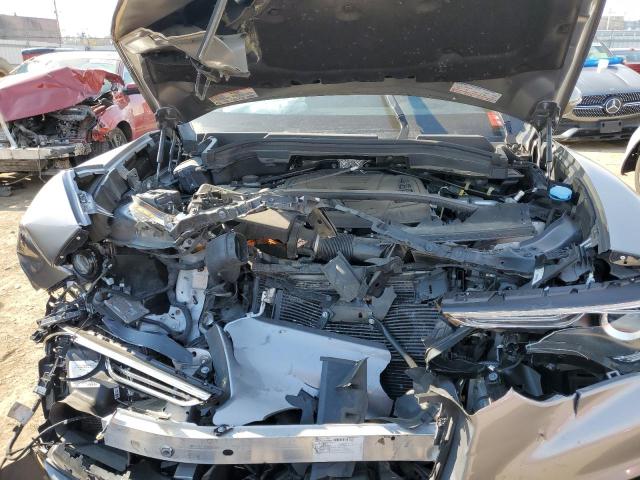 Lot #2356587724 2018 ALFA ROMEO STELVIO salvage car