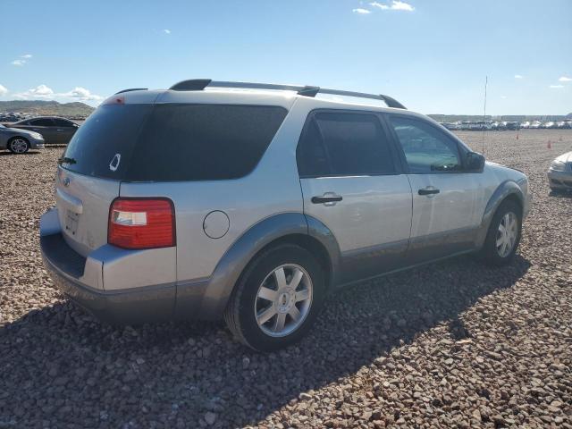 2005 Ford Freestyle Se VIN: 1FMZK01145GA28337 Lot: 44808874