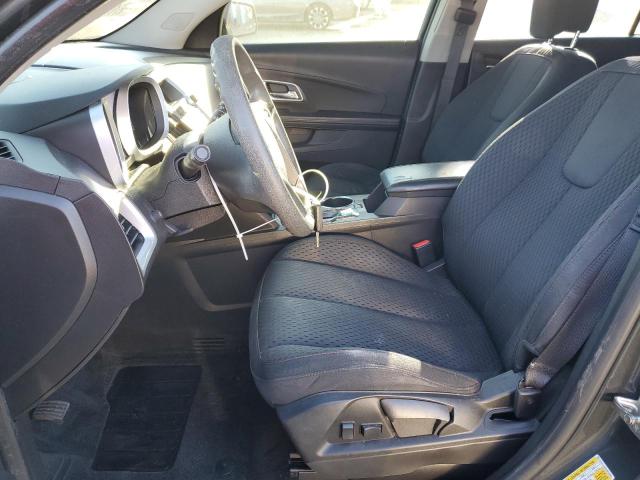 2014 Chevrolet Equinox Ls VIN: 2GNALAEKXE6246202 Lot: 41648134