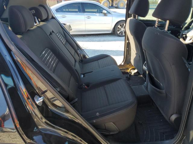 2020 KIA SPORTAGE L KNDPM3AC7L7706293