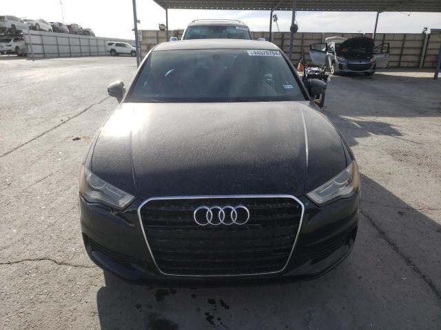 2015 Audi A3 Premium VIN: WAUACGFF7F1021539 Lot: 44570704