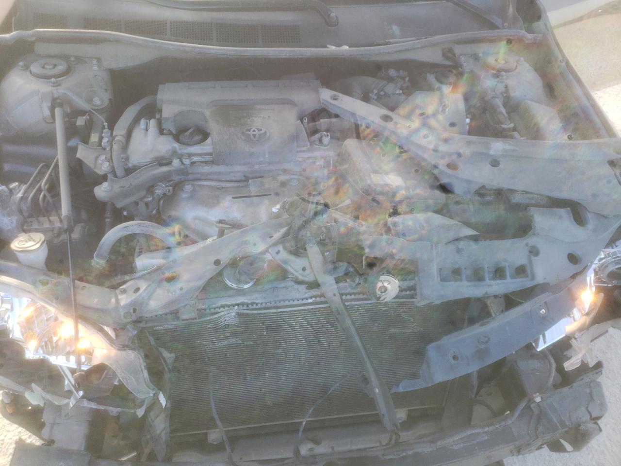 4T4BF1FK2GR569328 TOYOTA CAMRY 2016