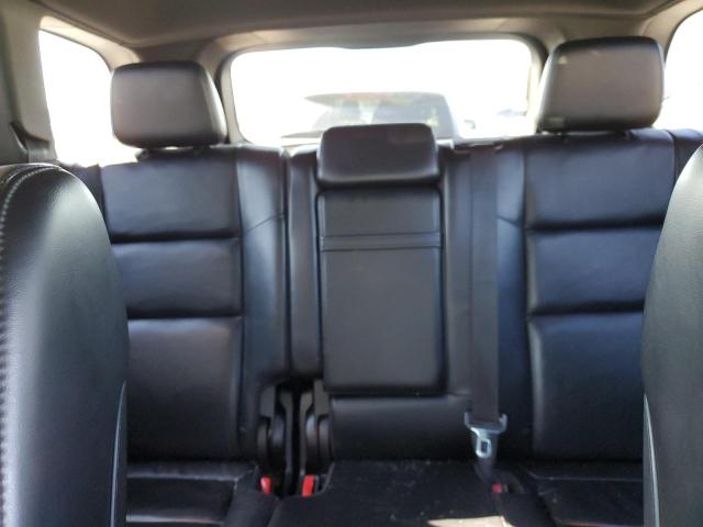 2017 Jeep Grand Cherokee Limited VIN: 1C4RJEBGXHC793460 Lot: 41649174