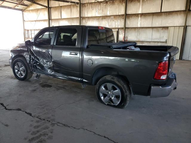 2017 RAM 1500 SLT 3C6RR7LT4HG522754