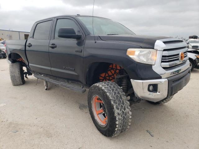 Vin: 5tfdw5f11hx601630, lot: 82926224, toyota tundra crewmax sr5 20174
