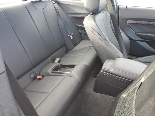 2020 BMW 230XI - WBA2J3C09L7F37206