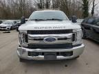 FORD F350 SUPER photo