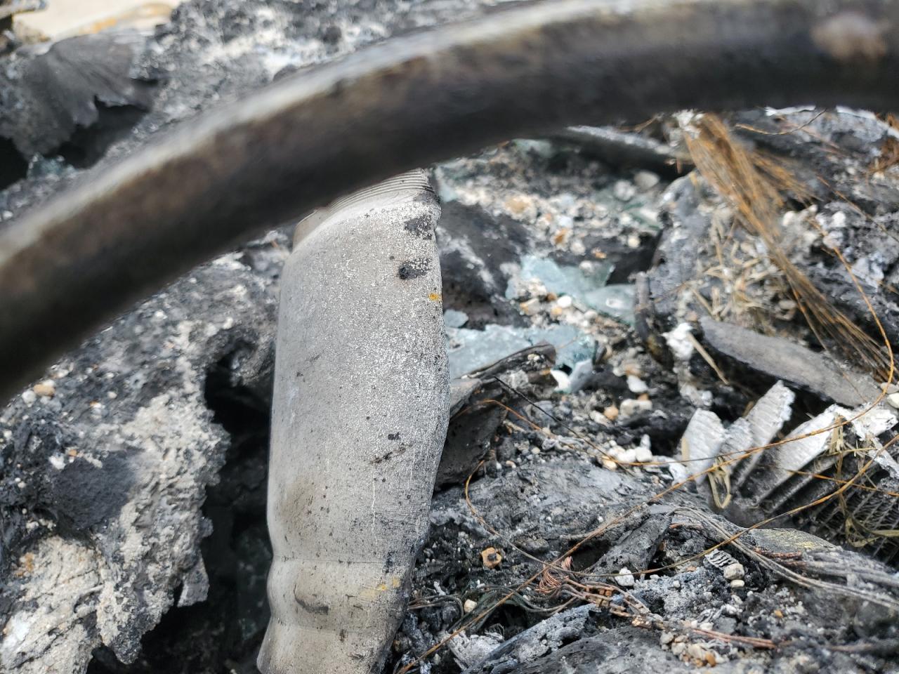 1C4RJFJT4JC132534 2018 Jeep Grand Cherokee Summit