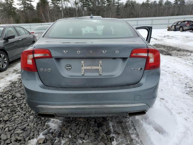 VIN JTHBZ1B23R5073154 2018 VOLVO S60 no.6