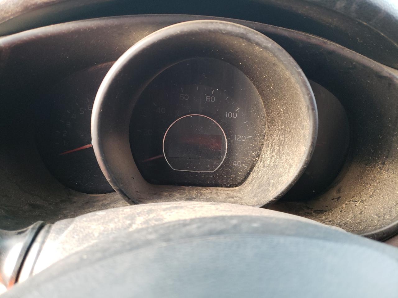 KNDJN2A28H7466098 KIA SOUL 2017