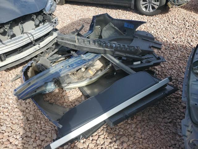 2017 SUBARU OUTBACK TO 4S4BSETC3H3290780