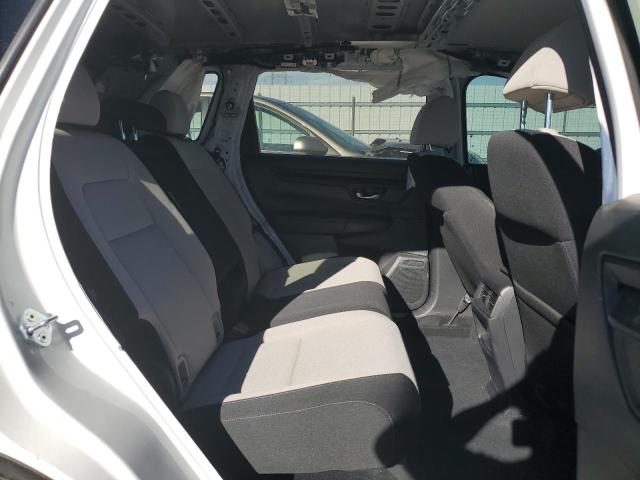 2023 HONDA CR-V EX 2HKRS4H41PH402235