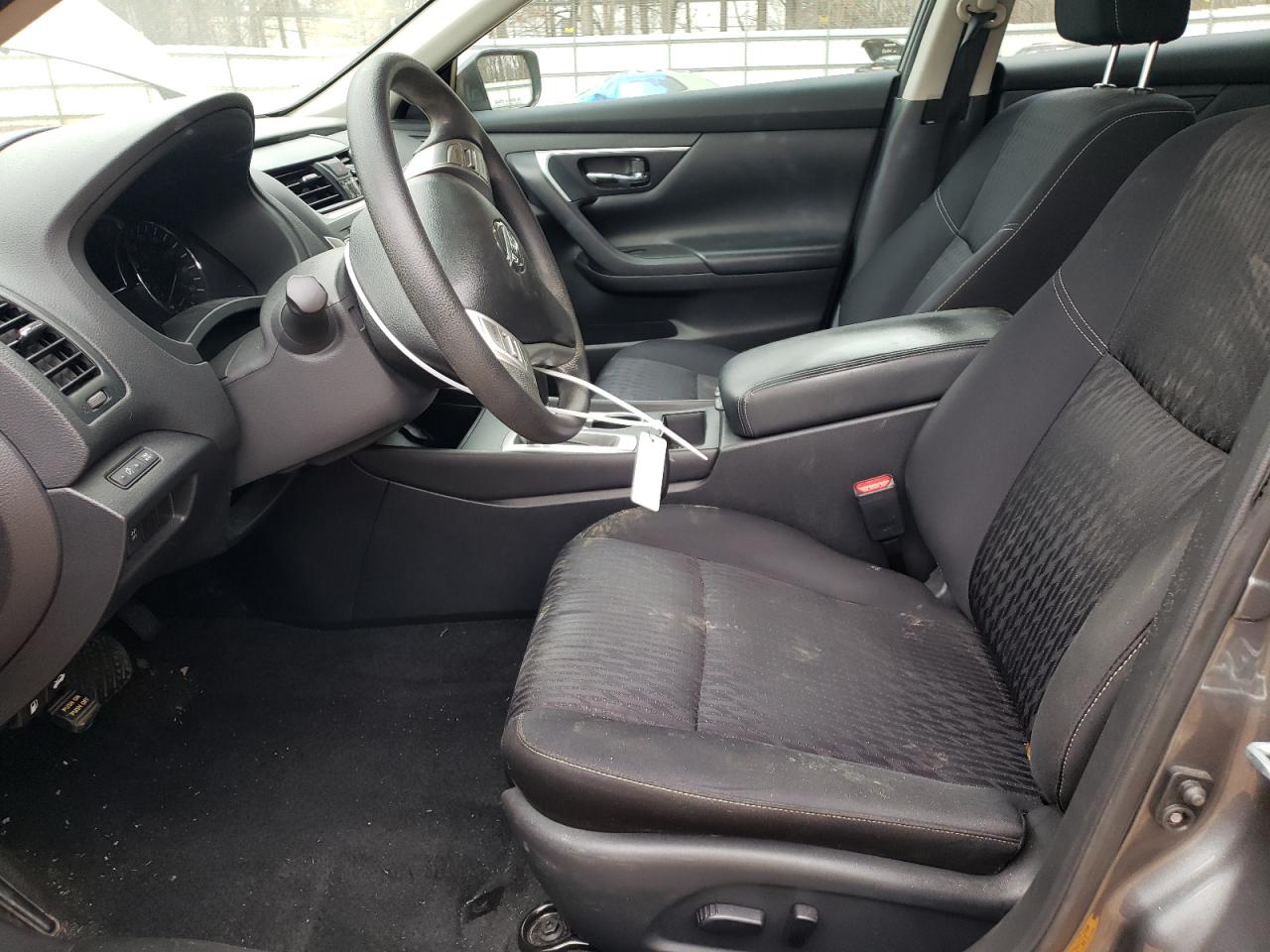 1N4AL3AP8HC251986 NISSAN ALTIMA 2017