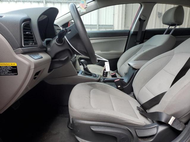 2017 Hyundai Elantra - Image 7