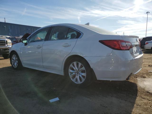 VIN 4S3BNBH69G3058745 2016 SUBARU LEGACY no.2