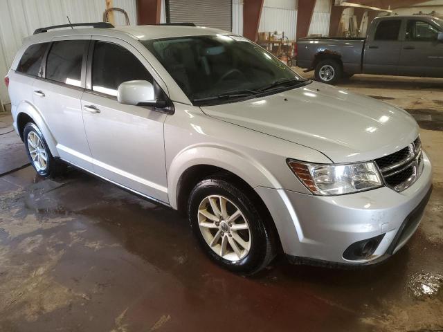 2013 Dodge Journey Sxt VIN: 3C4PDCBG8DT631313 Lot: 41674484