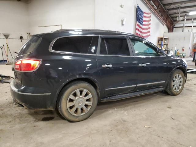 2013 Buick Enclave VIN: 5GAKRDKD8DJ182490 Lot: 43833754