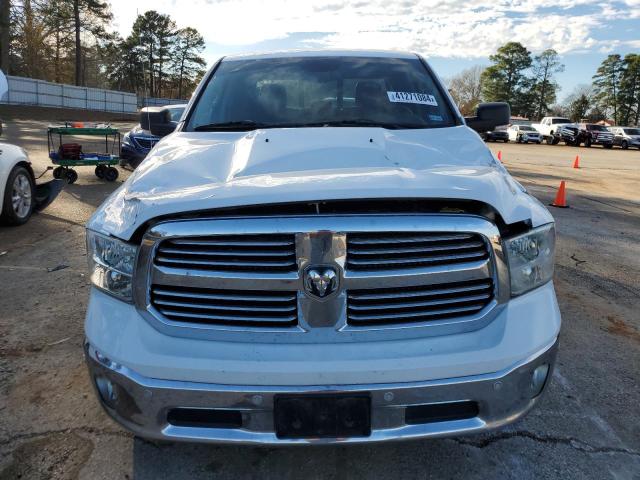 2015 RAM 1500 SLT 1C6RR6LT7FS554341
