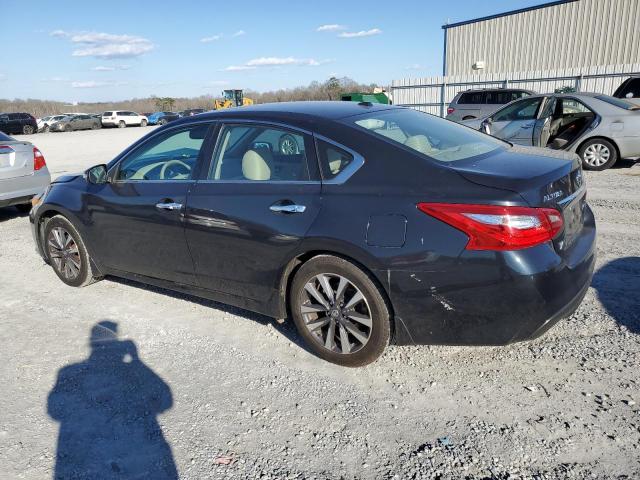 2016 NISSAN ALTIMA 2.5 1N4AL3AP2GC125198