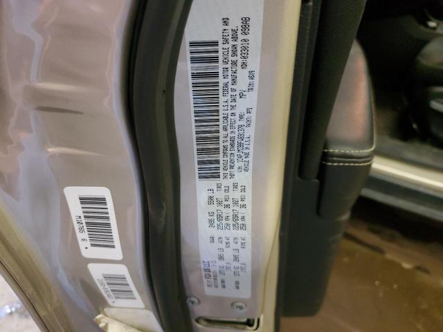 2015 JEEP CHEROKEE L 1C4PJMCB8FW691378