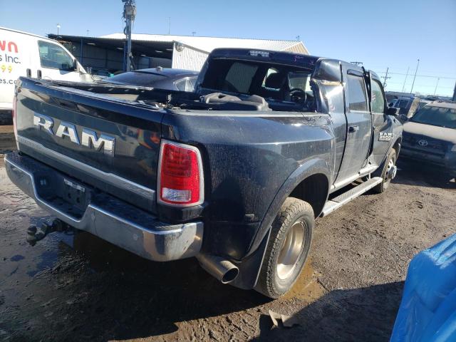 2017 RAM 3500 LONGH 3C63RRNL9HG587274