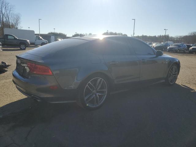 VIN WAU2GAFC4FN006131 2015 Audi A7, Prestige no.3