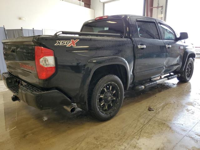 2019 TOYOTA TUNDRA CRE 5TFAY5F19KX825944