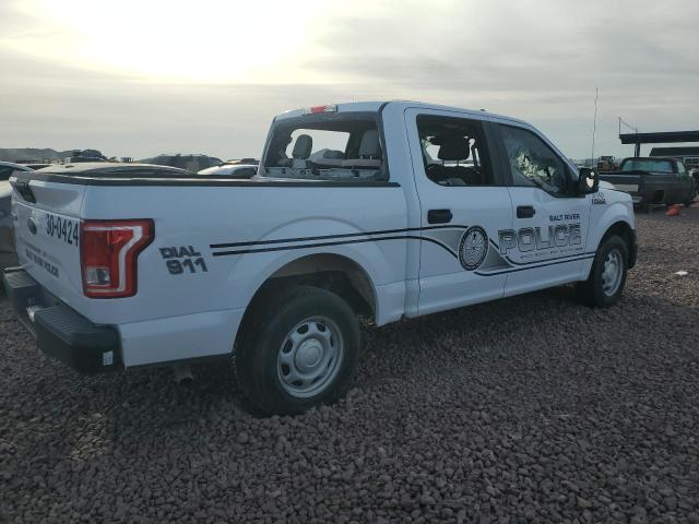 2016 FORD F-150 SUPE 1FTEW1CG8GKE19215
