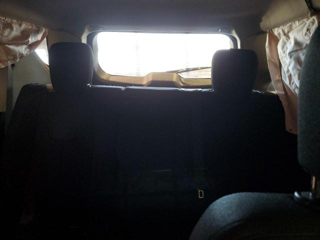 2015 Chevrolet Equinox Ls VIN: 2GNALAEK1F1155950 Lot: 44095504