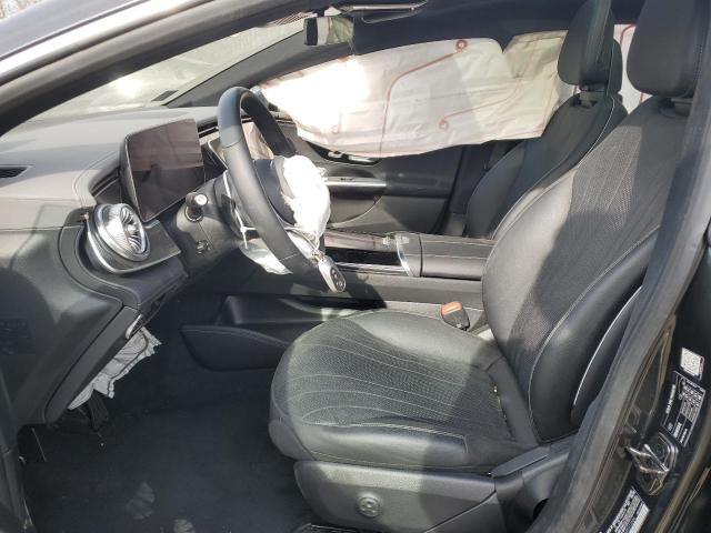 2023 MERCEDES-BENZ EQE SEDAN W1KEG2CB5PF012006