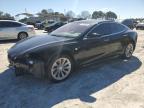2018 TESLA MODEL S - 5YJSA1E22JF244158